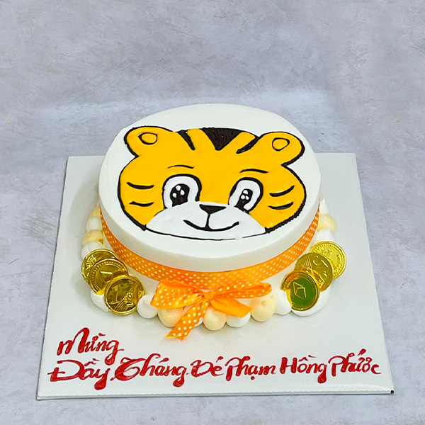 Mẫu 530
